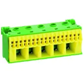 Hager KN22E