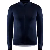 Craft CORE Bike Essence LS Jersey M