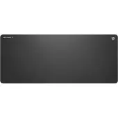 Mad Catz G.l.i.d.e. 38 Mauspad