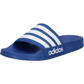 Adidas Adilette Badesandalen