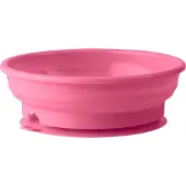 Bambino Stay Put Schüssel