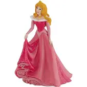 Disney 12843 - Walt Disney Aurora - Neu
