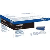 Brother TN-426BK, 9000 Seiten, Schwarz, 1 Stück(e)