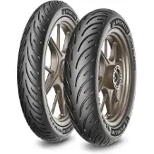 Michelin Moto Road Classic 62h Tl Motorrad-tourenreifen