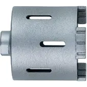 Metabo Diamantdosensenker M 16 professional, Universal - 628201000