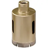 Metabo Fliesen-Diamantbohrkrone Dry M 14 - 628305000