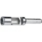 Metabo Diamantbohrer - 627538000