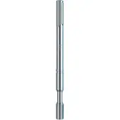 Makita Drehconnect Verlängerung SDS-MAX, 320 mm SDS-MAX - Verlängerung