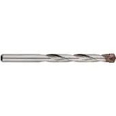 Metabo HM-Betonbohrer classic 13 x 110/150 mm