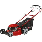 Einhell Benzinrasenmäher "GC-PM 51/3 S HW"