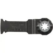 Makita Tauchsägeblatt, MAP003 - 32x60 mm - 1,4 mm - B-66341