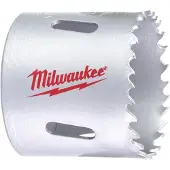 Milwaukee Lochsäge Contractor 48