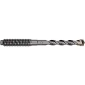 Metabo Zentrierbohrer 12 x 155 mm, Ratiogewinde - 623038000