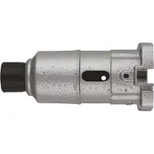 Makita Anti-Kickback-Kopf Metall