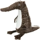 Trixie Ameisenbär Plüsch 50 Cm