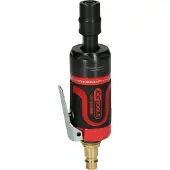 Ks Tools 515.5530