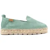 Toni pons Aurem Espadrilles