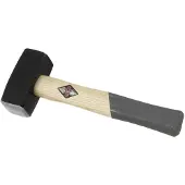 PICARD Din 6475 4kg Hammer