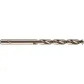 Milwaukee Wiertło Do Metalu Hss-G Thunderweb 5.8mm