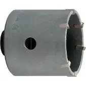 Metabo Hammerbohrkrone M 16 Innengewinde - 623391000