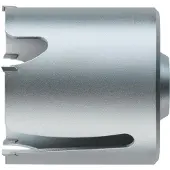 Metabo Universal-Lochsäge, Pionier M16-Innengewinde - 627004000