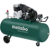 Metabo Kompressor Mega 520-200 D 3,0kW