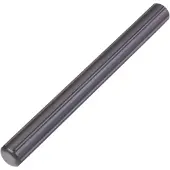 Hazet Bolzenausdreher, 841-020