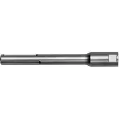Metabo Verbindungsstück SDSmax/ Ratio
