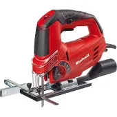 Einhell TH-JS 85 Pendelhub Stichsäge