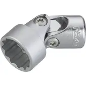 Hazet 880G-Z16, 1 Stück(e)