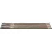 Makita Rundefeile 5,2 mm, Ø5,2x256 mm - 12 Stück - D-67424