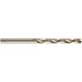 Milwaukee Wiertło Do Metalu Hss-G Thunderweb 6.2mm