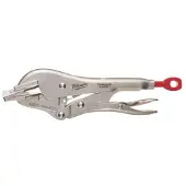 Milwaukee milw 1 x, Multicolor