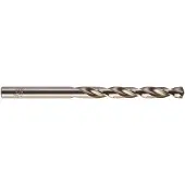 Milwaukee Wiertło Do Metalu Hss-G Thunderweb 6.4mm