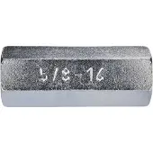 Makita Adapter 5/8" 16UNF-M14 - P-02325
