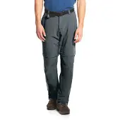 Maier Sports Herren Hose Tajo