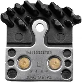 Shimano M9000/9020/987/985/8000/785/676 Scheibenbremsbeläge