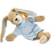Steiff Hoppel, Spielzeug-Hase