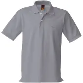Trigema Poloshirt Deluxe Piqué