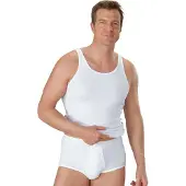 Schiesser Slip Schiesser