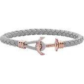 Paul Hewitt Phl-l-r-gr-s 15-16cm Armband
