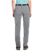 Maier Sports Inara Slim Hosen