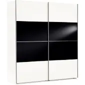 Wimex Schwebetürenschrank Easy