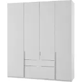 Wimex Kleiderschrank New York