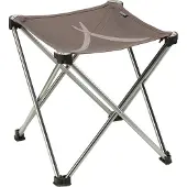 Grand Canyon Sinyala Mini Klapphocker