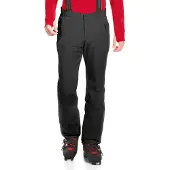 Maier Sports Anton Light Hosen