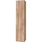 Wimex Kleiderschrank New York