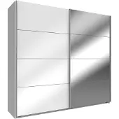 Wimex Schwebetürenschrank Easy