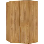Wimex Eckkleiderschrank New York