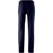 Maier Sports Helga Hosen